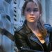 Terminator Genisys