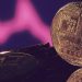 Tokenization