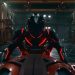Tron Ares