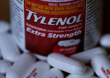 Tylenol