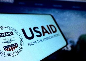 USAID