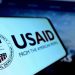 USAID
