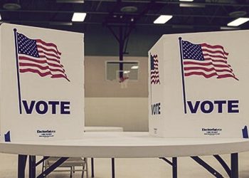 Trump Supporters Willing to Take Tax Hit for MAGA-Endorsed Policy, Poll Finds