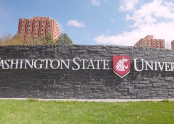 Washington State University