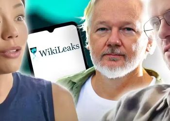Wikileaks