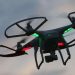 Federal government set to deploy high-tech drone detection system to NY as experts remain baffled