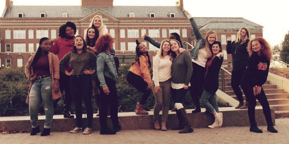 gen-z-college-women