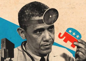 obama-obamacare-democrats