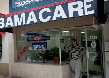 Obamacare mandate for high-risk sex drugs protects unelected bureaucrats everywhere, SCOTUS hears