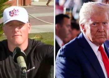 pat-mcafee-donald-trump