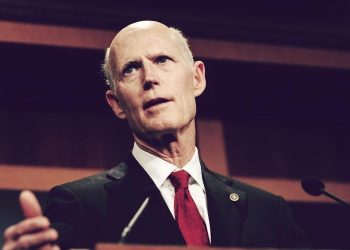 rick-scott