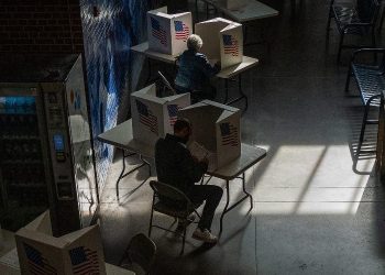 voting-booth-2