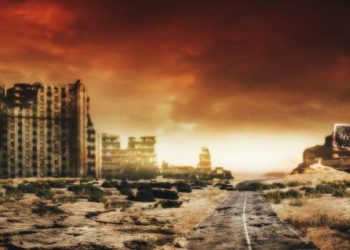 Apocalypse
