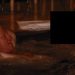 Bill Clinton (1)