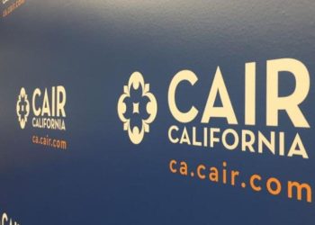 CAIR California