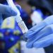 Covid Vaccine
