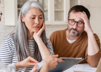 Estate Planning