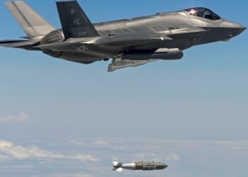 Global Arms Industry