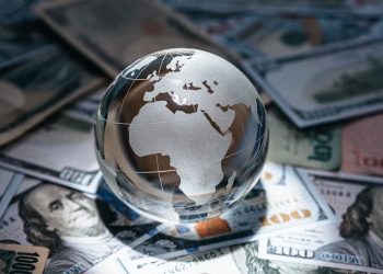 Globe