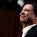 James Comey