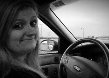 Jasmine Faith Carpio