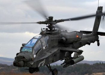 Left-Wing Group Tries Turning Military Officials Against Trump’s Cartel Bombing Campaign