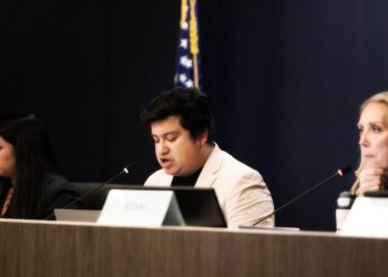 Minneapolis City Council