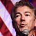 Rand-Paul
