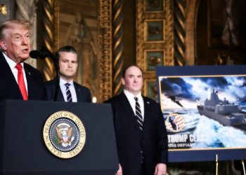 Supply Chain Security