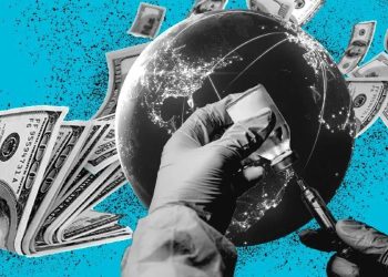 covid-vaccine-dollar-money-big-pharma