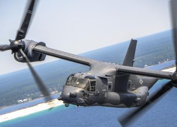 cv-22-osprey-helicopter