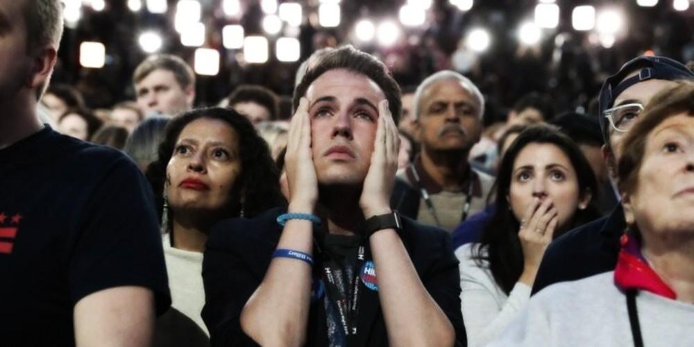democrats-1