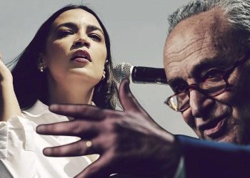 democrats