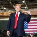 donald-trump-35