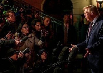 donald-trump-53