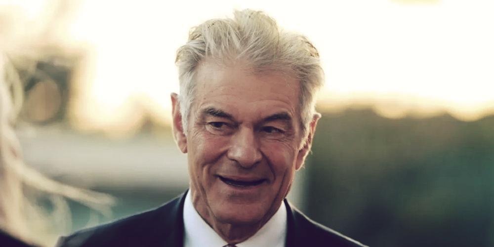 dr.-oz