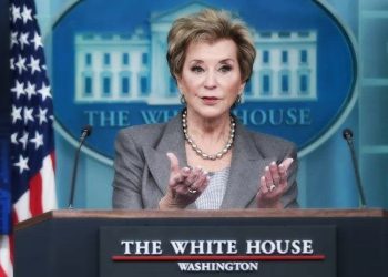 education-secretary-linda-mcmahon