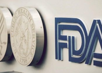 fda