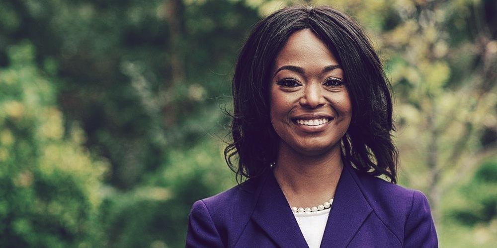 janeese-lewis-george