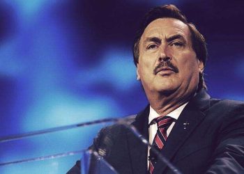 mike-lindell