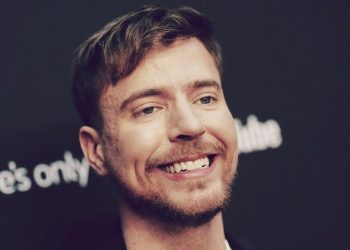 mrbeast-creepy-smile