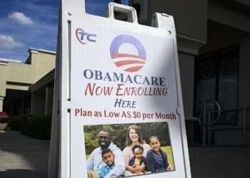 obama-obamacare-democrats-2