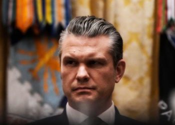 pete-hegseth-13