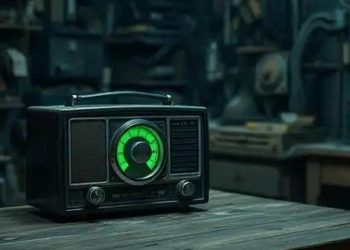 russia-doomsday-radio