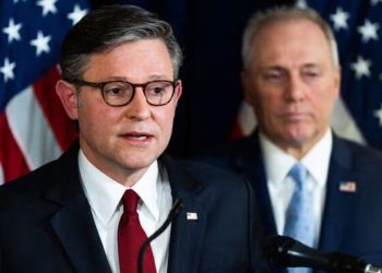 speaker-house-mike-johnson-majority-leader-steve-scalise