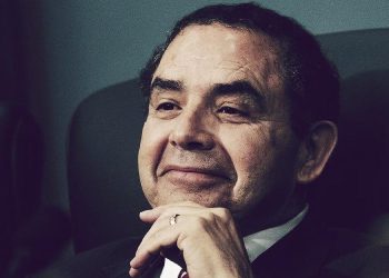texas-democrat-henry-cuellar