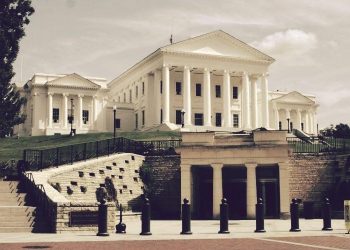 virginia-constitution