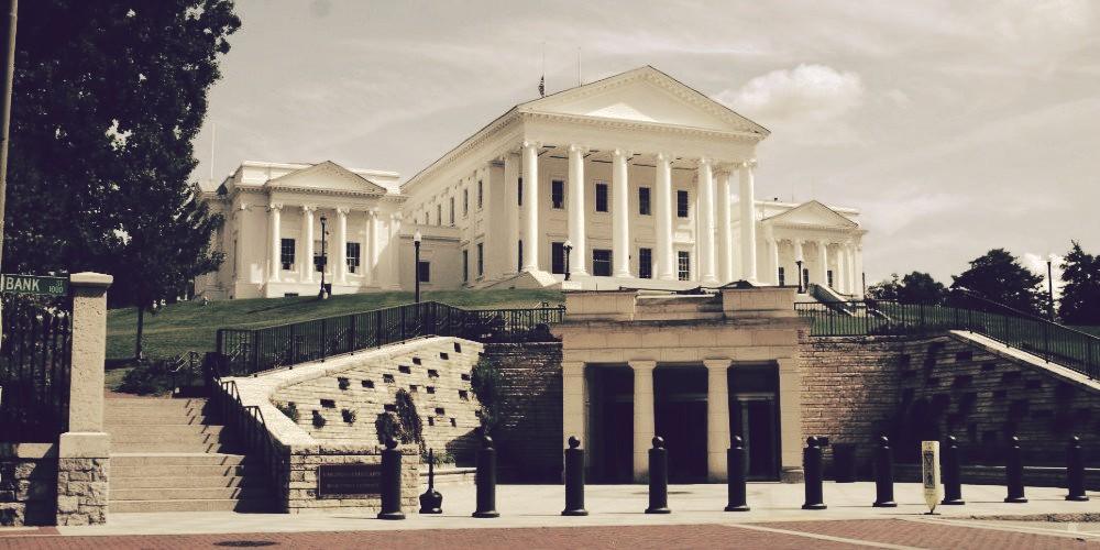 virginia-constitution