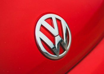 volkswagen-electric-vehicle-ev