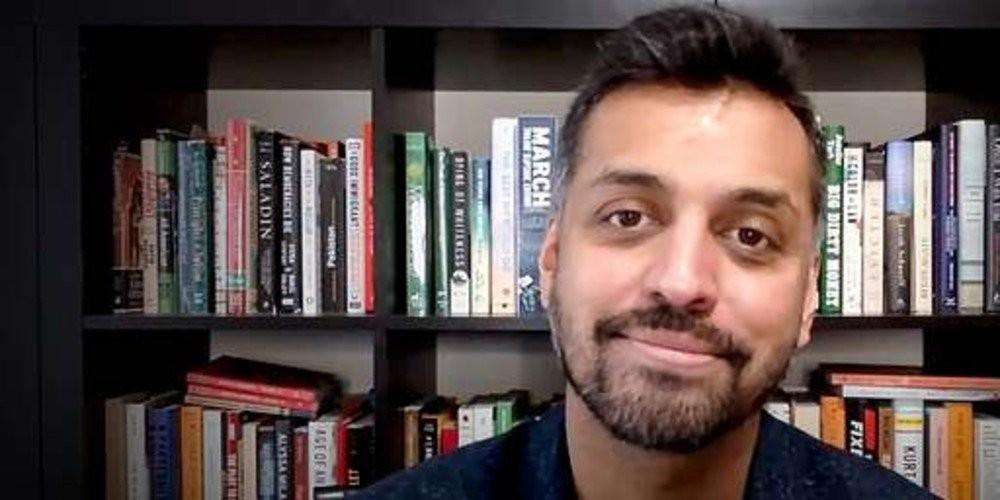 wajahat-ali-daily-beast